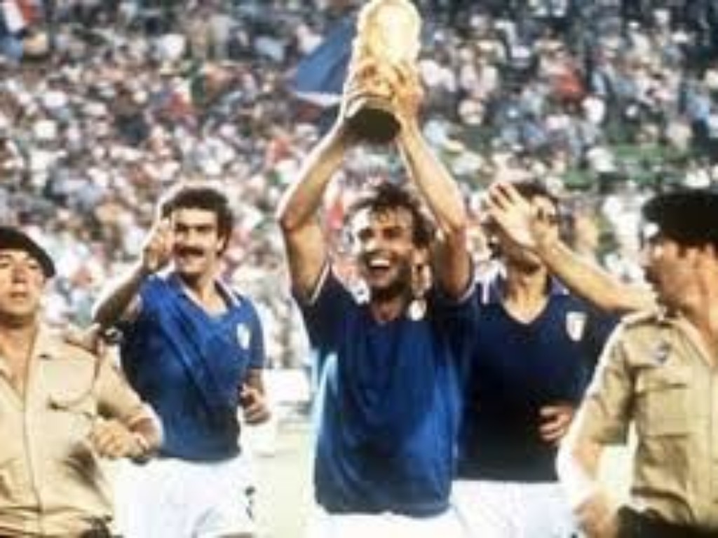 Nazionale