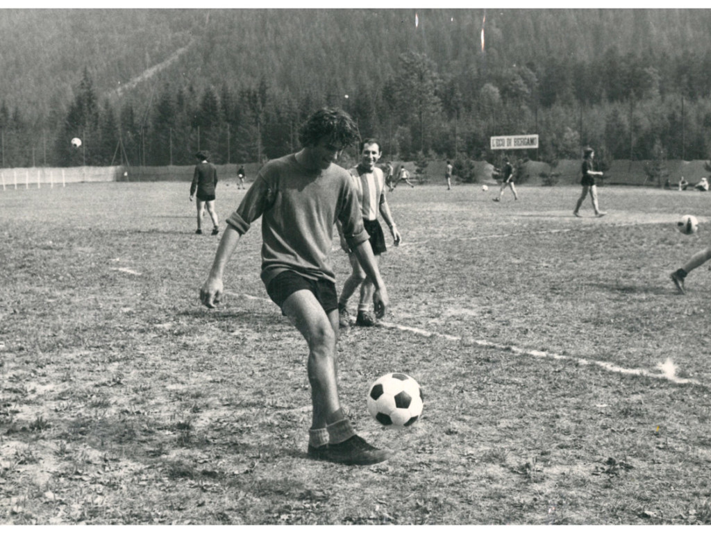 Cremonese